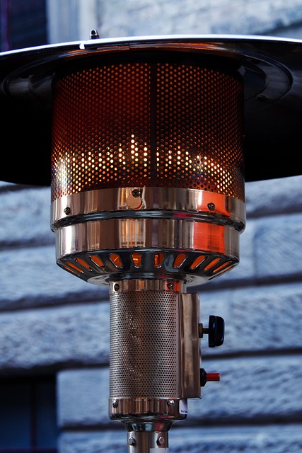 heat pump water heater cost Albany