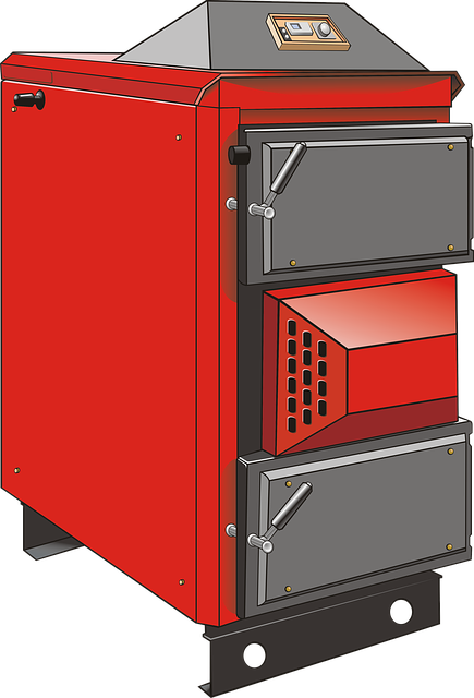 heat pump water heater maintenance Albany