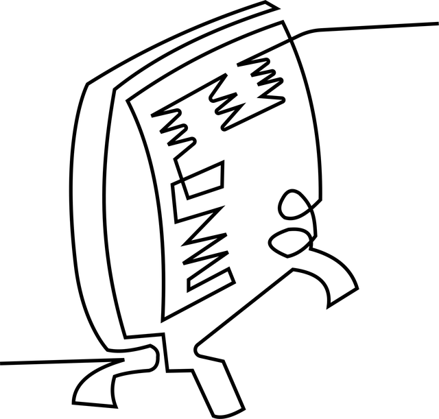 heat-pump-water-heater-maintenance-alban-640x480-31781010.png