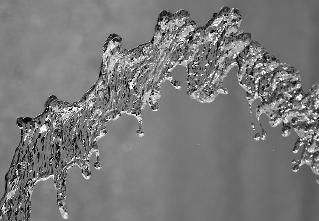 heat pump water heater maintenance Albany