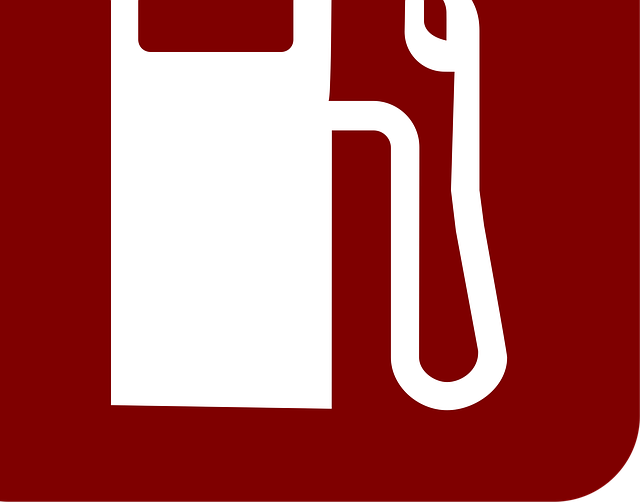 heat pump water heater maintenance Albany