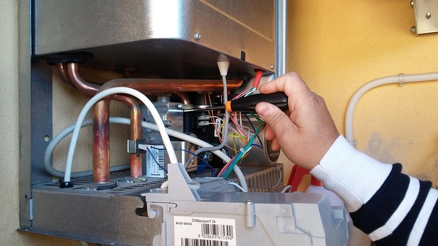 heat-pump-water-heater-maintenance-alban-640x480-62625122.jpeg