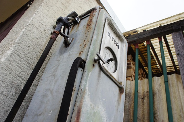 heat pump water heater maintenance Albany