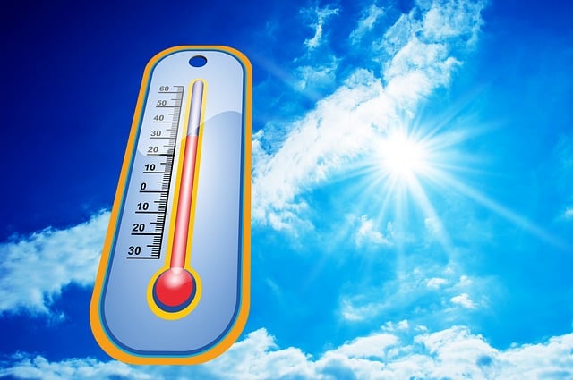 heat pump water heater maintenance Albany