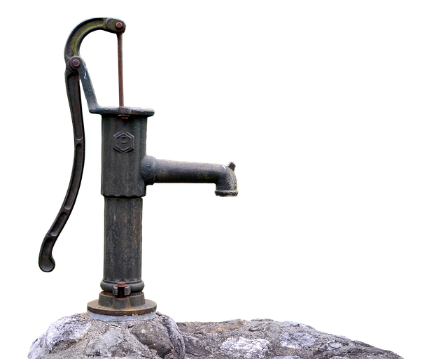 heat pump water heater maintenance Albany