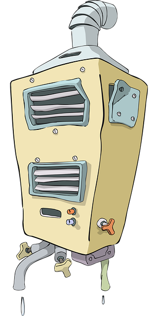 heat pump water heater repair Albany