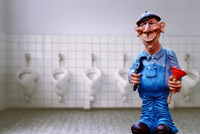 heat pump water heater repair Albany
