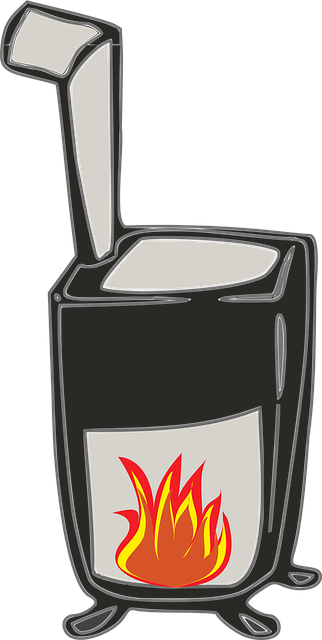 heat pump water heater replacement Albany
