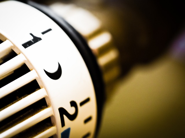 heating-repair-near-me-albany-640x480-33655554.jpeg
