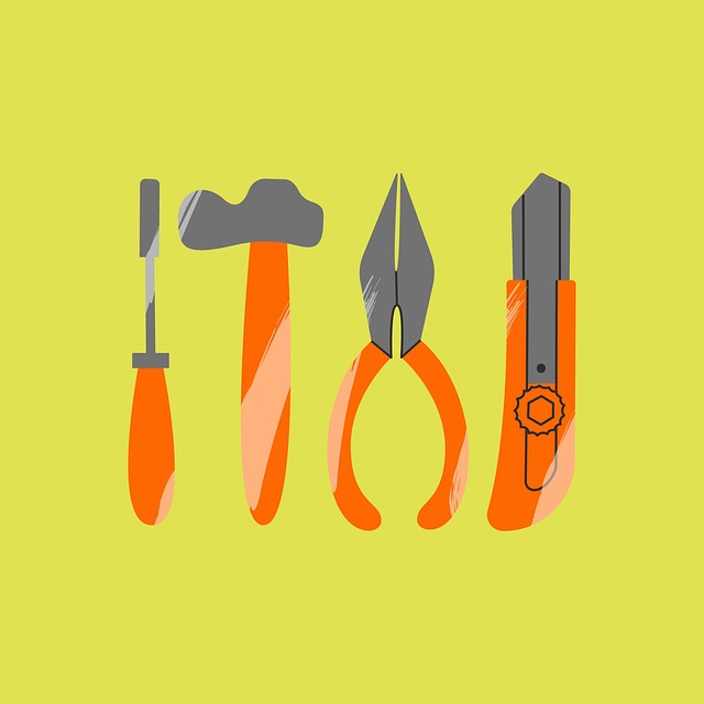 heating-repair-near-me-albany-640x480-6534525.jpeg
