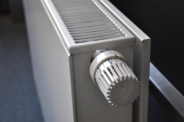 heating repair near me Albany