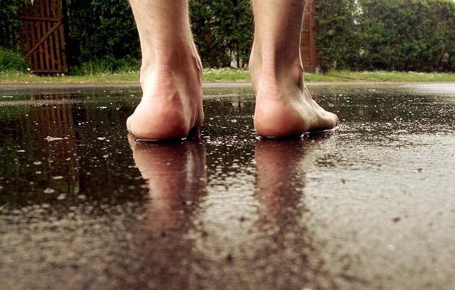 hot-mix-asphalt-albany-640x480-49420614.jpeg