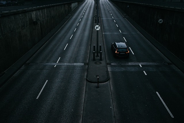 hot mix asphalt Albany
