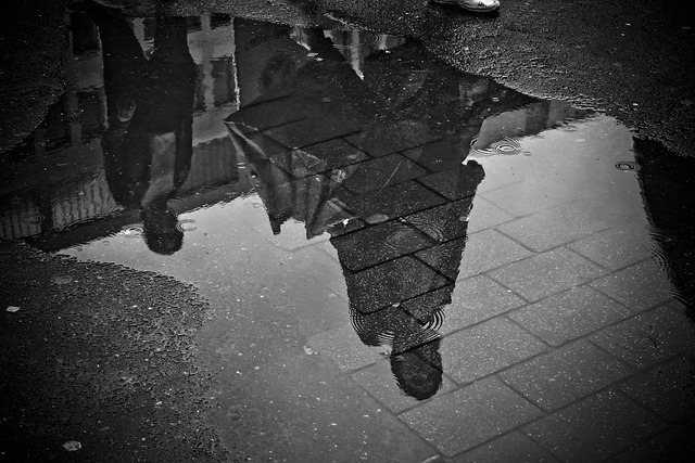 hot mix asphalt Albany