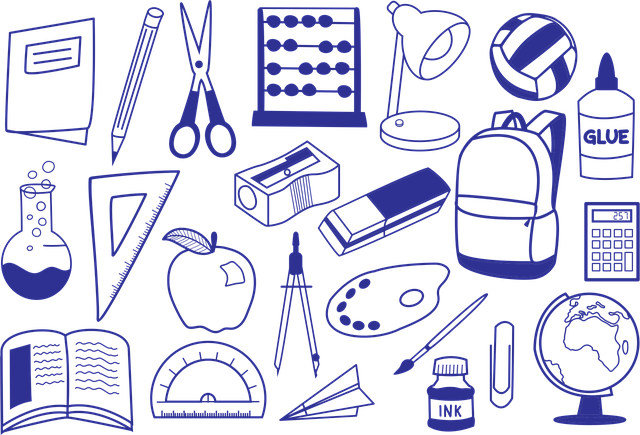 how-glue-laminated-beams-are-made-640x480-70639693.png