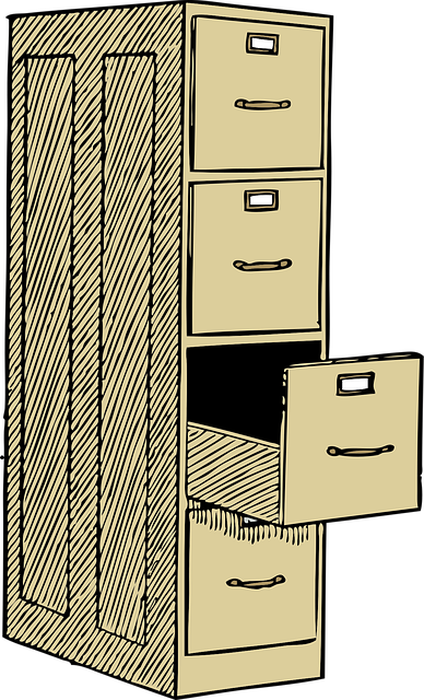 how to file a workers comp claim Albany