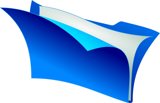 how to file a workers comp claim Albany