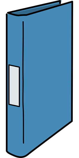 how-to-file-a-workers-comp-claim-albany-640x480-13508683.png