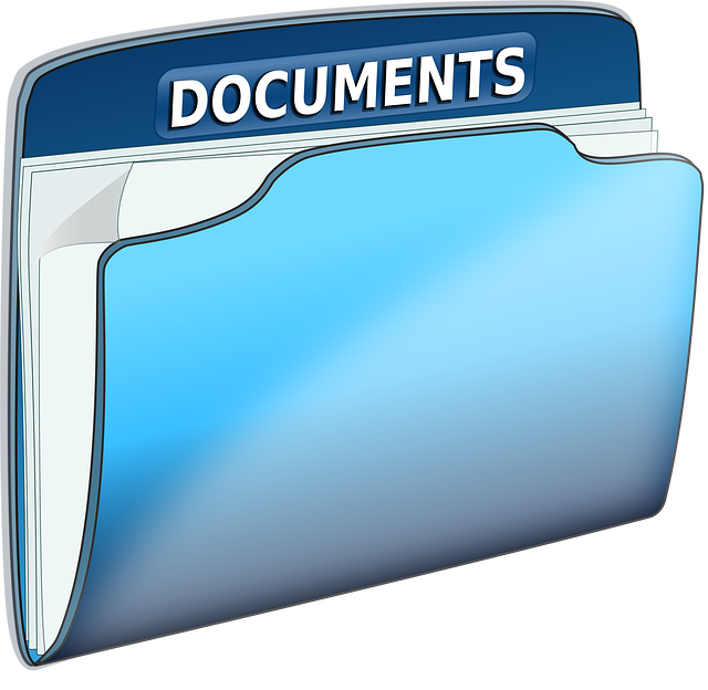 how to file a workers comp claim Albany
