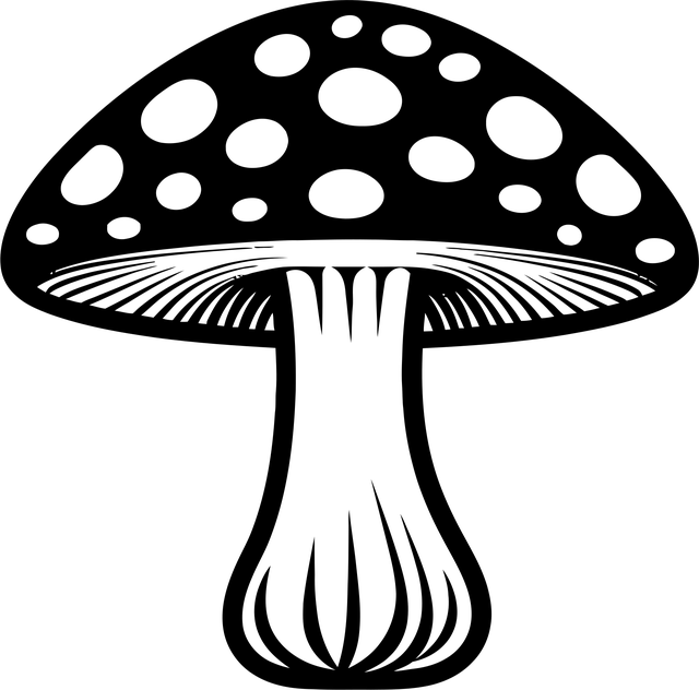 how-to-file-a-workers-comp-claim-albany-640x480-35802682.png
