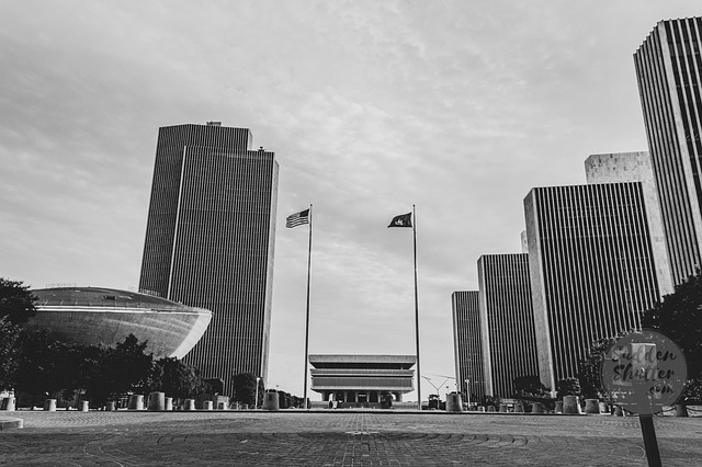 how to file a workers comp claim Albany
