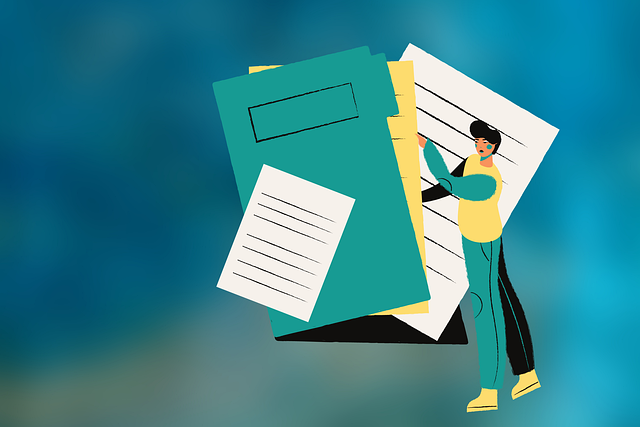 how-to-file-a-workers-comp-claim-albany-640x480-49956736.png
