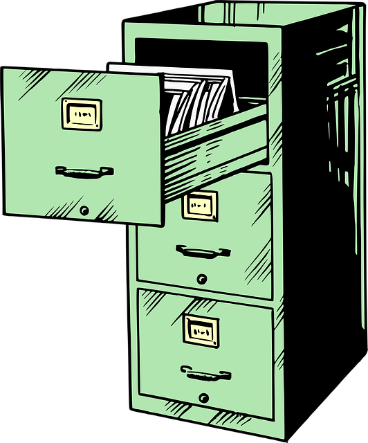 how to file a workers comp claim Albany