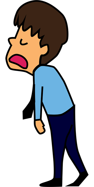 how to file a workers comp claim Albany