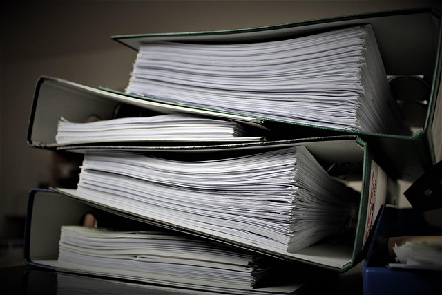 how to file a workers comp claim Albany