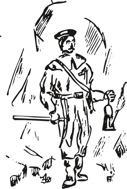 how to file a workers comp claim Albany