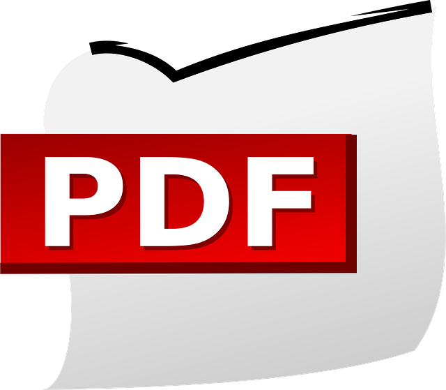 How to file for divorce in Albany, NY