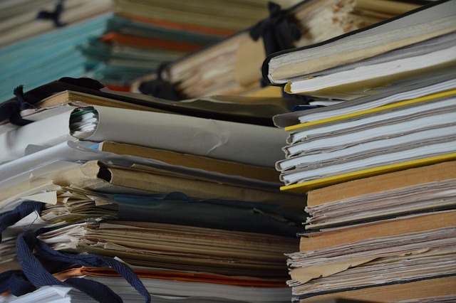 Navigating Divorce in Albany: Step-by-Step Guide to Separation
