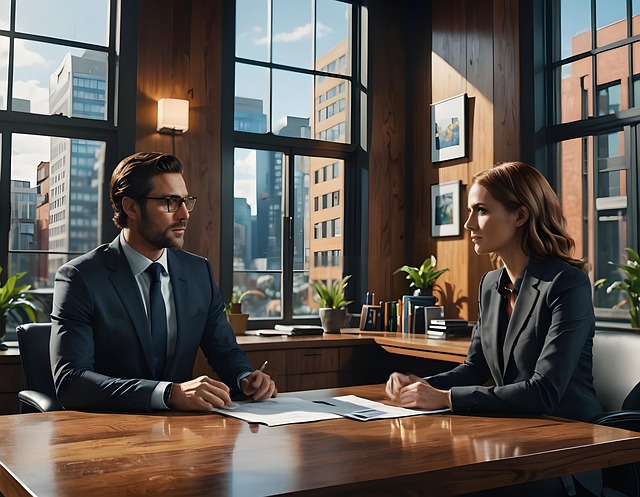 How to Hire a Criminal Defense Lawyer in Albany