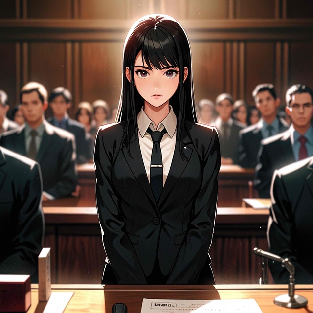 how-to-hire-a-criminal-defense-lawyer-in-640x480-51981513.jpeg