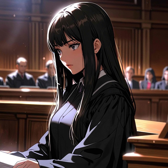 How to Hire a Criminal Defense Lawyer in Albany