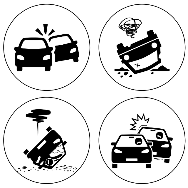 How to Hire Car Accident Lawyer in Albany