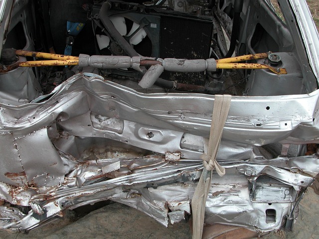 How to Hire Car Accident Lawyer in Albany