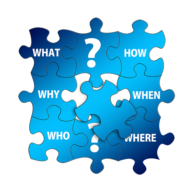 How to Hire Car Accident Lawyer in Albany