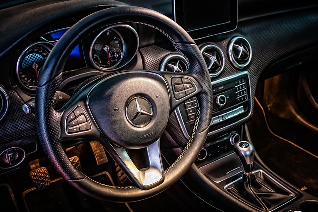 How to Hire Car Accident Lawyer in Albany