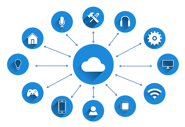 hvac building automation Albany