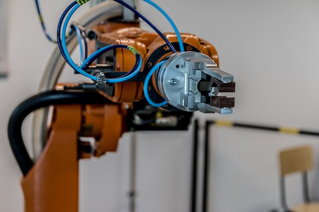 hvac building automation Albany