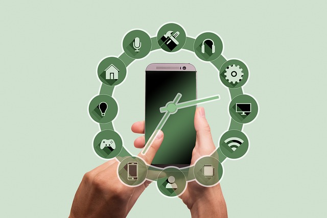 hvac building automation Albany