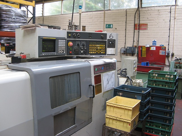 hvac building automation Albany