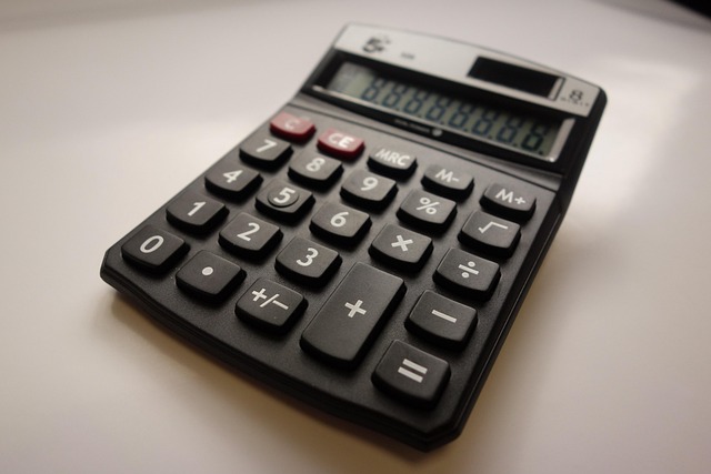 hvac building automation Albany