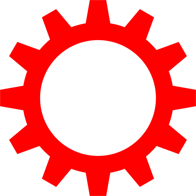 hvac-building-automation-albany-640x480-49553246.png