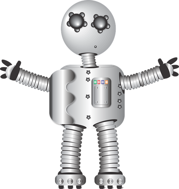 hvac building automation Albany