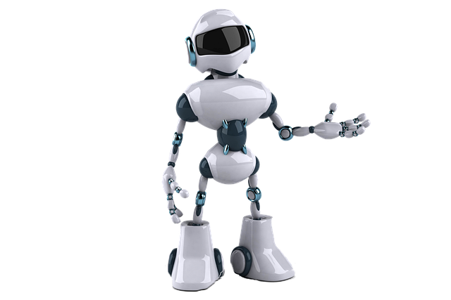 hvac-building-automation-albany-640x480-70031400.png