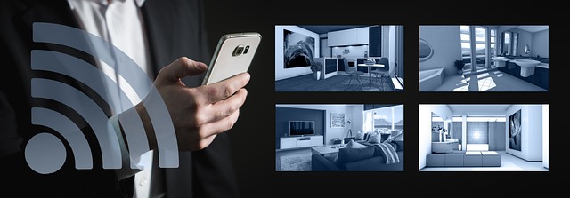 hvac building automation Albany