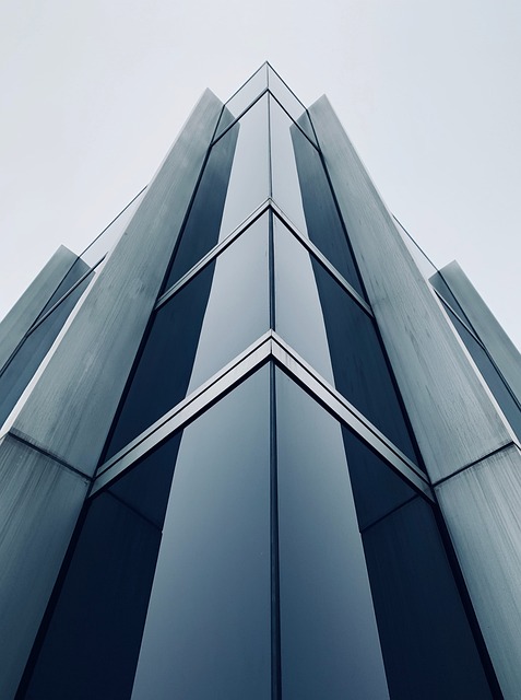 hvac building automation Albany
