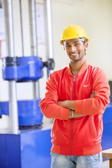 HVAC Contractor Troy NY